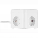 Распределитель питания 2E ADC331WH 2E-ADC331WH