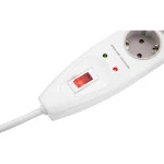 Распределитель питания 2E SP515M2WH 2E-SP515M2WH