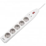 Распределитель питания 2E SP515M2WH 2E-SP515M2WH