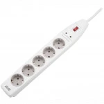 Распределитель питания 2E SP515M3WH 2E-SP515M3WH