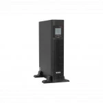 Источник бесперебойного питания SNR LIRT 1000ВА/800Вт SNR-UPS-LIRT-1000-PS Линейно-интерактивные, Стоечный (Rack), 1000 ВА, 800 Вт