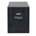Источник бесперебойного питания Dahua DH-PFM3350-2000L-EN Линейно-интерактивные, Напольный (Tower), 1200 ВА, 600 Вт