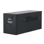 Источник бесперебойного питания Dahua DH-PFM3350-2000L-EN Линейно-интерактивные, Напольный (Tower), 1200 ВА, 600 Вт