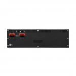 Батарейный модуль для ИБП Eaton 9SXEBM180RT3UG2