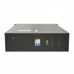 Дополнительный аккумуляторные блоки для ИБП Связь инжиниринг БМСИПБ15-20КД