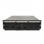 Дополнительный аккумуляторные блоки для ИБП Связь инжиниринг БМСИПБ15-20КД