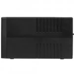 Источник бесперебойного питания CyberPower UT2200EG (Линейно-интерактивные, Напольный, 2200 ВА, 1320)