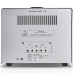 Стабилизатор SVC R-12000 (12000ВА/10000Вт) (50 Гц)