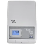 Стабилизатор SVC RW-9000 (9000ВА/7000Вт) (50 Гц)