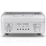 Стабилизатор SVC RW-9000 (9000ВА/7000Вт) (50 Гц)