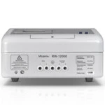 Стабилизатор SVC RW-12000 (12000ВА/10000Вт) (50 Гц)