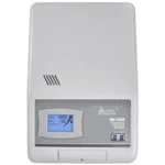 Стабилизатор SVC RW-12000 (12000ВА/10000Вт) (50 Гц)