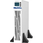 Источник бесперебойного питания IPPON Na+ RTA 2000 2049884 Двойное преобразование (On-Line), Стоечный (Rack), 2000 ВА, 2000 Вт