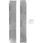 Опция для ИБП IPPON Рельсы монтажные NA+ RT 2069982