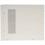 Источник бесперебойного питания IPPON Na+ TAE 3000 2055085 Двойное преобразование (On-Line), Напольный (Tower), 3000 ВА, 3000 Вт