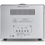 Стабилизатор SVC S-10000 (10000ВА/8000Вт) (50 Гц)
