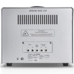 Стабилизатор SVC S-12000 (12000ВА/10000Вт) (50 Гц)