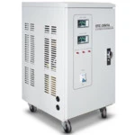 Стабилизатор SVC Стабилизатор трёхфазный 3-20000 (20000ВА/16000Вт) (45 Гц)