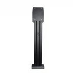 Автомобильный инвертор SVC Напольная стойка SVC для AC GB