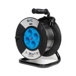 Распределитель питания SVC GS-22M