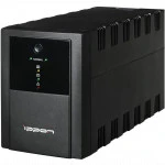Источник бесперебойного питания IPPON Back Basic 2200 IEC 1108031_C Линейно-интерактивные, Напольный (Tower), 2200 ВА, 1320 Вт