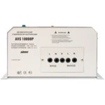 Стабилизатор Powerman AVS-10000P (50 Гц)