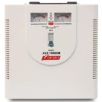 Стабилизатор Powerman AVS-10000M