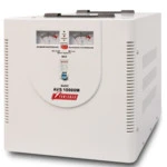 Стабилизатор Powerman AVS-10000M