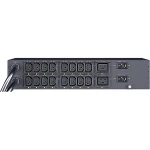 Распределитель питания CyberPower PDU44302