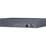 Распределитель питания CyberPower PDU44302