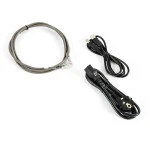 Источник бесперебойного питания БАСТИОН SKAT-UPS 600 AI (Линейно-интерактивные, Напольный, 600 ВА, 360)