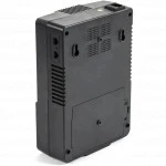 Источник бесперебойного питания БАСТИОН SKAT-UPS 600 AI (Линейно-интерактивные, Напольный, 600 ВА, 360)