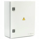 Опция для ИБП БАСТИОН SKAT-UPS 600