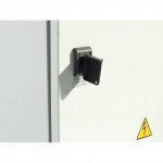 Опция для ИБП БАСТИОН SKAT-UPS 600