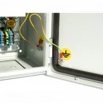 Опция для ИБП БАСТИОН SKAT-UPS 600