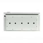 Опция для ИБП БАСТИОН SKAT-UPS 600