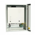 Опция для ИБП БАСТИОН SKAT-UPS 600