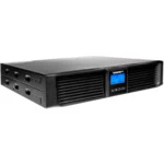 Источник бесперебойного питания IPPON Smart Winner 3000 i678364 (Линейно-интерактивные, C возможностью установки в стойку, 3000 ВА, 2700)