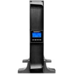 Источник бесперебойного питания IPPON Smart Winner 3000 i678364 (Линейно-интерактивные, C возможностью установки в стойку, 3000 ВА, 2700)