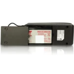 Источник бесперебойного питания IPPON Back Comfo Pro 600 i632582 Линейно-интерактивные, Напольный (Tower), 600 ВА, 360 Вт