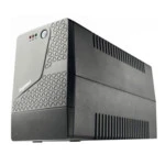 Источник бесперебойного питания Legrand SPX 600 310300 Линейно-интерактивные, Напольный (Tower), 600 ВА, 360 Вт