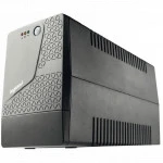 Источник бесперебойного питания Legrand Keor SPX 310301 Линейно-интерактивные, Напольный (Tower), 800 ВА, 480 Вт