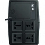 Источник бесперебойного питания Legrand Keor SPX 1500ВА 310303 Линейно-интерактивные, Напольный (Tower), 1500 ВА, 900 Вт