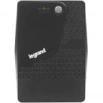 Источник бесперебойного питания Legrand Keor SPX 2000VA 310304 Линейно-интерактивные, Напольный (Tower), 2000 ВА, 1200 Вт