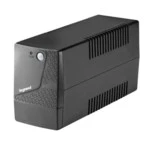 Источник бесперебойного питания Legrand Keor SPX 310321 (Линейно-интерактивные, Напольный, 800 ВА, 480)