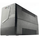 Источник бесперебойного питания Legrand Keor SPX 310322 Линейно-интерактивные, Напольный (Tower), 1000 ВА, 600 Вт