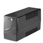 Источник бесперебойного питания Legrand Keor (310324) Линейно-интерактивные, 2000 ВА, 1500 Вт