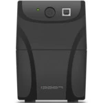 Источник бесперебойного питания IPPON Back Power Pro 800 Back Power Pro 800 New Линейно-интерактивные, 800 ВА, 480 Вт