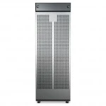 Аккумуляторный шкаф APC MGE Galaxy 3500 G35TXR6B6