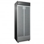 Аккумуляторный шкаф APC MGE Galaxy 3500 G35TXR6B6